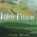 Florie Brown: Best Of Irish Fiddle, CD