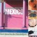 Various Artists: Traditional Music From Mexico, CD