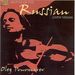 Russland - Master Of The Russian Gypsy Violin, CD