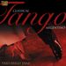 Hugo Diaz: Classical Tango Argentino, CD