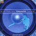 Mike Edwards; Nick West: Australian Trance Dance, CD
