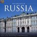 Various Artists: The Very Best Of Russia, CD