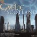 Various Artists: Gaelic Scotland Vol. 2, CD