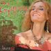 Laura Riz: Gypsy Soul, CD