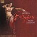 Bashir Abdel 'Aal: Modern Bellydance From Lebanon, CD