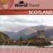 Various Artists: orld Travel - Scotland, CD