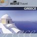 Various Artists: World Travel: Greece, CD