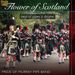 Pride Of Murray Pipe...: Flower Of Scotland, CD