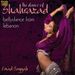 Emad Sayyah: The Dance Of Shahrazad:, CD