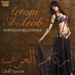 Hassan Chalf: Artam El-Arab, CD
