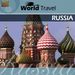 Balalaika Ensemble...: Russia (World Travel), CD