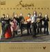 She'koyokh Klezmer...: Sandanski's Chicken, CD