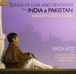 Razia Aziz: Indien & Pakistan: Song, CD