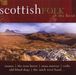 Various Artists: Scottish Folk At Its Be, CD