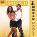 Johnny Guala: World Dance: Salsa II, CD