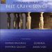 Michalis Terzis: Best Greek Songs, CD