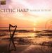 Margie Butler: Celtic Harp, CD