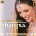 Various Artists: Bollywood Dreams-Bhangr, CD