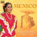 Various Artists: Traditional Music From, CD