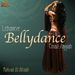 Emad Sayyah: Lebanese Bellydance, CD