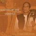 Ustad Sabri Kahn: Masters Of The Indian S, CD