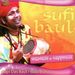 Bapi Das Baul; B. Bishwa: Sufi Baul: Madness & Happiness, CD