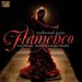 Los Alhama: Traditional Gypsy Flamenco, CD