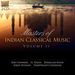 Various Artists: Masters Of Indian Classical..., 2 CDs