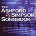 Various Artists: The Ashford & Simpson Songbook, 2 LPs