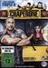 The Chaperone - Der etwas andere Aufpasser, DVD