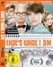 That's What I Am, DVD