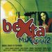 Various Artists: Mixology 2 (Mixed By Be, 2 CDs