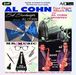 Al Cohn  (1925-1988): Four Classic Albums, 2 CDs