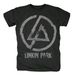 Linkin Park: Fax (Größe M), T-Shirt