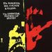 Immortal Lee County Killers: The Essential F****d Up Blues, CD
