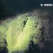23 Skidoo: Culling Is Coming, CD