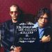 Immortal Lee County Killers: Love Unbolts The Dark, CD