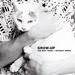 Grow Up: The Best Thing / Withou, 2 CDs