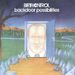 Birth Control: Backdoor Possibilities, 2 CDs