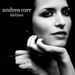 Andrea Corr  (Corrs): Lifelines, CD