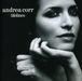 Andrea Corr: Lifelines (CD + DVD), CD