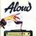 Aloud: Aloud, CD