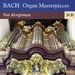 Johann Sebastian Bach (1685-1750): Orgelwerke, 2 CDs