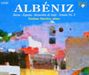 Coverabbildung