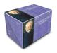 Peter Iljitsch Tschaikowsky (1840-1893): Tschaikowsky Edition (Brilliant), 60 CDs