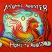 Atomic Rooster: Home To Roost, 2 CDs