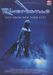 Riverdance: Live From New York City, DVD