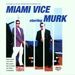 United Dj's Of America: Miami Vice, CD