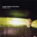 Kristofer Aström & Hidden Truck: Go, Went, Gone, CD