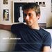 Brett Anderson: Brett Anderson, CD